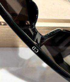 Picture of Dior Sunglasses _SKUfw56678393fw